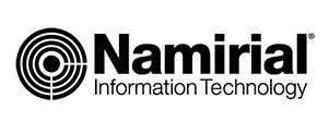 Namirial-logo  