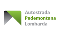 Logo_Pedemontana_638-200x200-1  