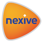 Nexive_logo  
