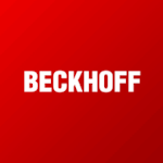 beckhoff-logo  