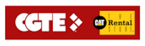 cgte-logo  