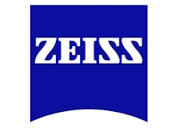 zeiss-logo-200x200-1  